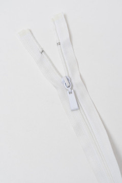 Молния спираль №5 Euron 75 см