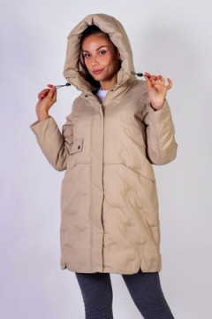 Куртка арт. 8835 Знаки зодиака