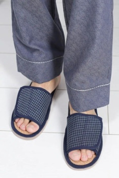 Тапки арт. 101п