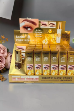 Карандаш для бровей 60620