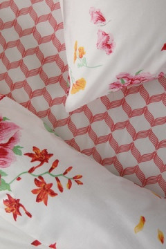 КПБ Хелен поплин