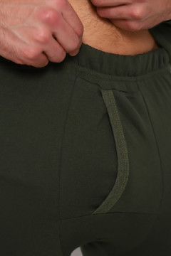 Термокомплект 35240