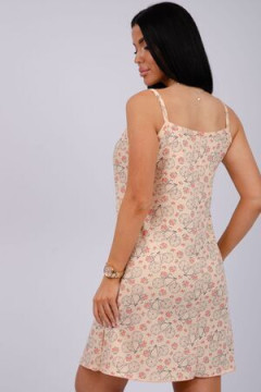 Сорочка Катюша