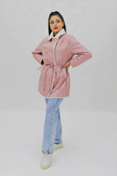 Куртка арт. 326 Тренд Лайт Премиум