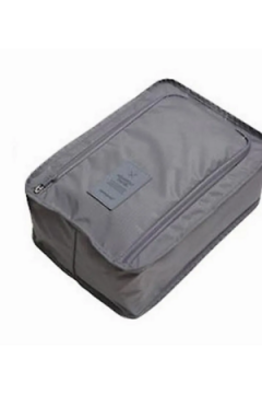 Сумка дорожная 61322