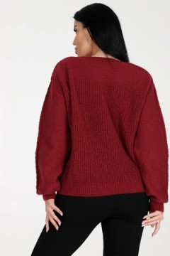 Джемпер ВЭНДИ