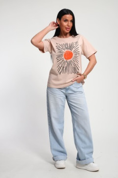 Футболка 85658