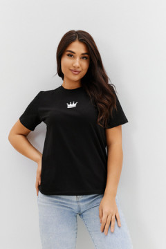 Футболка 67079