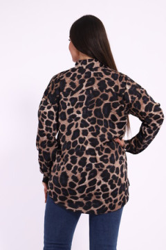 Рубашка 31928