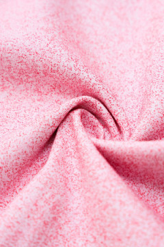 Пижама с шортами 21507