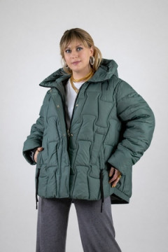 Куртка 28153