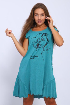 Сорочка 35330