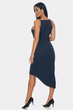 Сарафан Фрейя