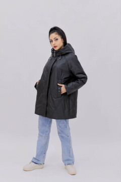 Куртка арт. 330 Лайт Премиум