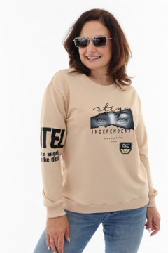 Свитшот 88515