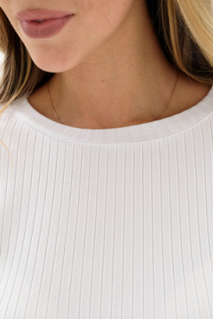 Лонгслив 67100