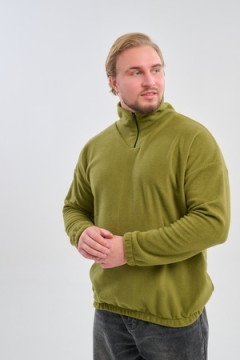 Толстовка мужская 88525