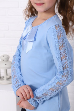 Блузка Фрида