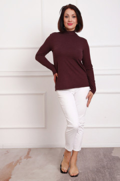 Водолазка 88157