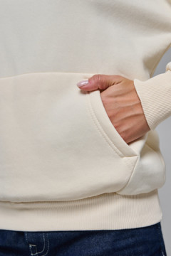 Толстовка 8578