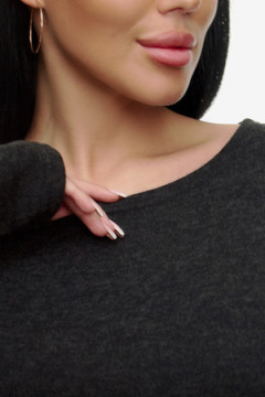 Платье Шато