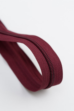 Молния спираль №5 Euron 70 см