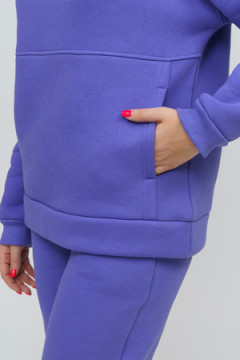 Костюм с брюками 36586