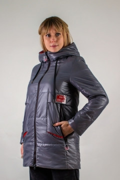 Куртка арт. 612 премиум Лайт