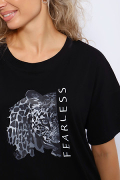 Футболка 88082