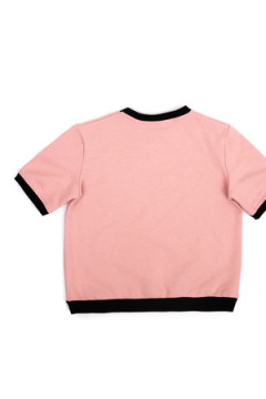 Костюм с брюками Дуэт П/Ч