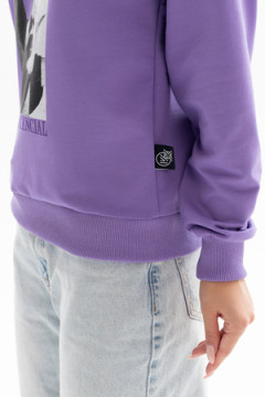 Толстовка 00028