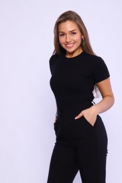 Футболка 42353