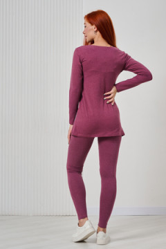 Джемпер Чезари