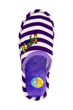 Тапки А-70F-019-1-06 зак