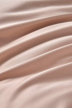 КПБ Elizabeth евро с двумя наволочками