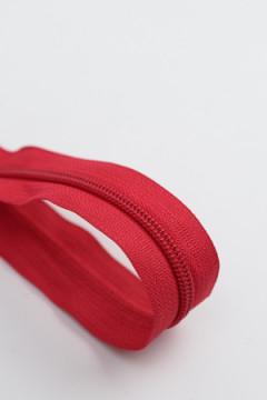 Молния спираль №5 Euron 80 см