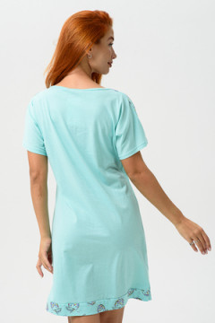 Сорочка Грильяж