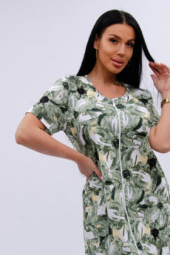 Халат Рената 2