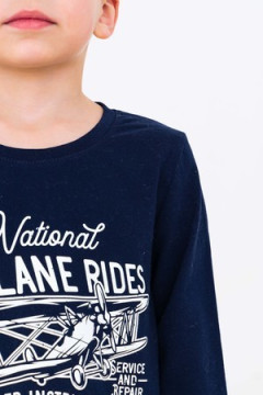 Пижама с брюками 10880