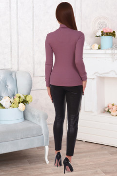 Водолазка Жизель-2