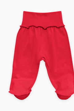 Ползунки 20757