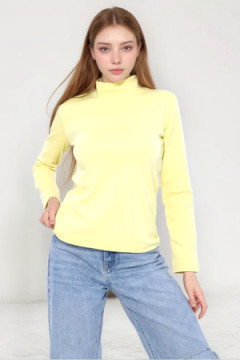 Водолазка 14439/1