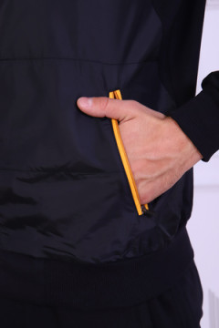 Костюм с брюками 22214