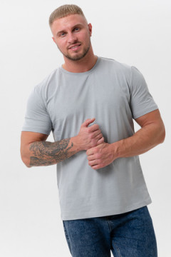 Футболка 8471 унисекс