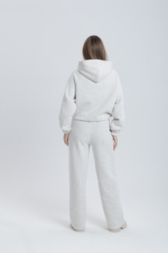 Костюм с брюками 00019