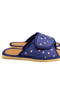 Тапки арт. 120п