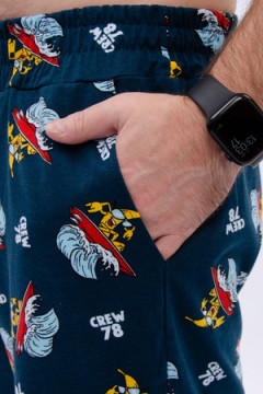 Бриони костюм мужской