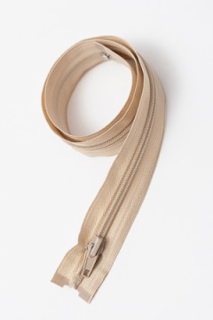 Молния спираль №5 65 см