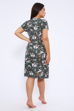 Халат Самшит