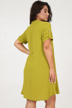 52350 Платье женское